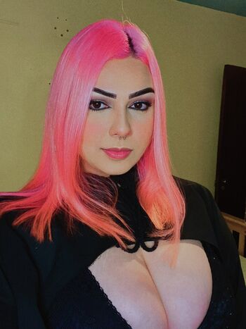 Furia daay dayane castilho leaked private photo uncensored HD quality