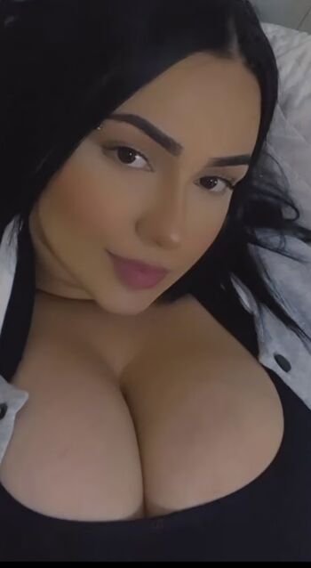 Furia daay dayane castilho leaked private photo uncensored HD quality