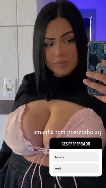 Furia daay dayane castilho leaked private photo uncensored HD quality