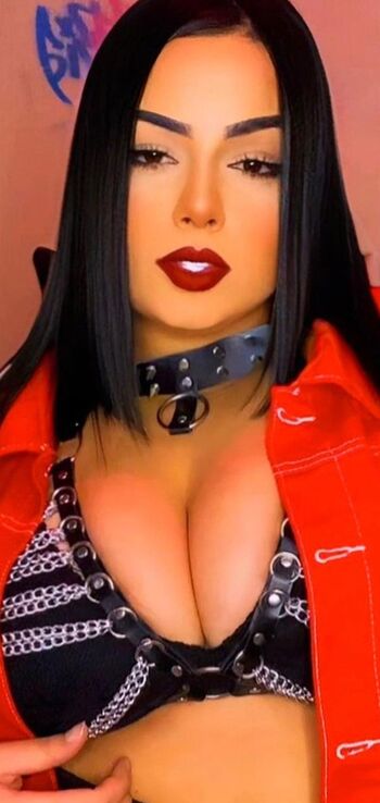 Furia daay dayane castilho leaked private photo uncensored HD quality