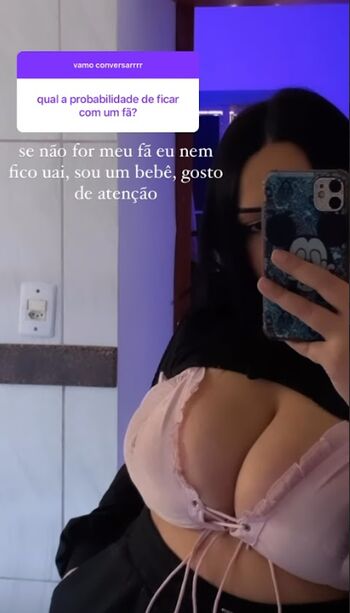 Furia daay dayane castilho leaked private photo uncensored HD quality