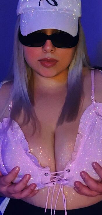 Furia daay dayane castilho leaked private photo uncensored HD quality