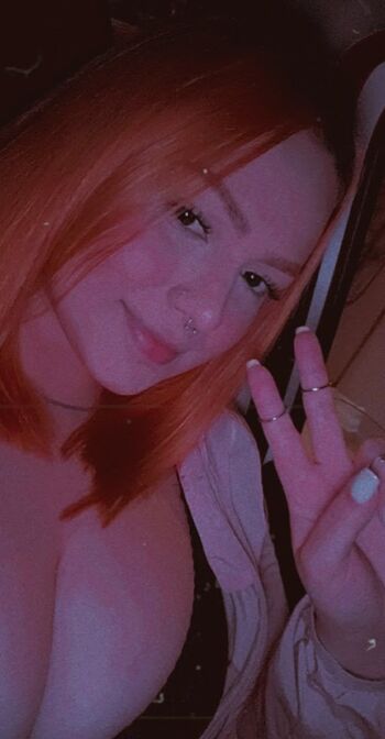 Furia daay dayane castilho leaked private photo uncensored HD quality