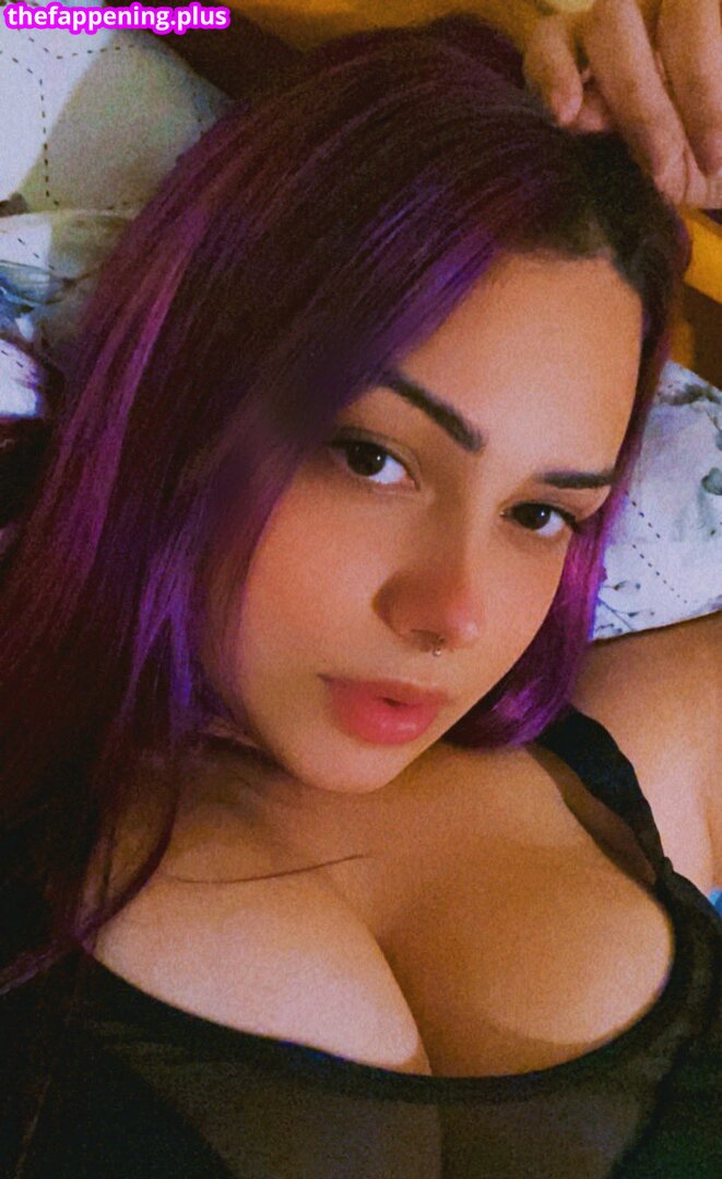 Page/ leaked private photo uncensored HD quality