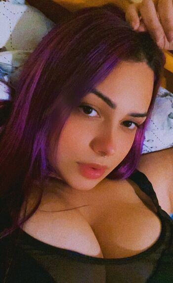 Furia daay dayane castilho leaked private photo uncensored HD quality