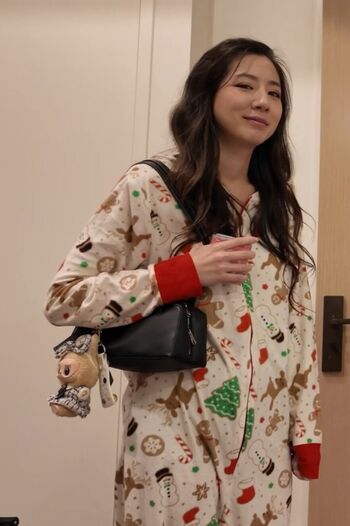 Fuslie page leaked private photo uncensored HD quality