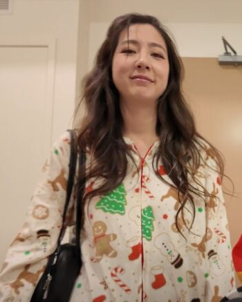 Fuslie page leaked private photo uncensored HD quality