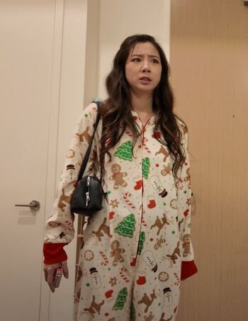 Fuslie page leaked private photo uncensored HD quality