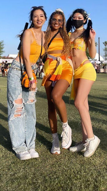 Fuslie page leaked private photo uncensored HD quality