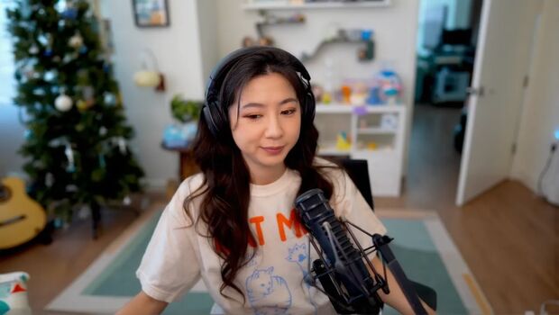 Fuslie page leaked private photo uncensored HD quality