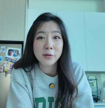 Fuslie page leaked private photo uncensored HD quality