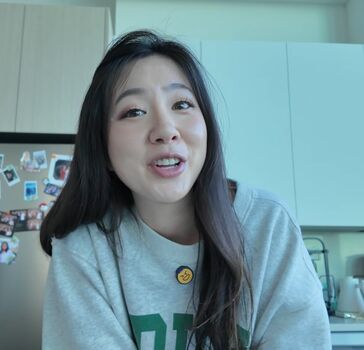 Fuslie page leaked private photo uncensored HD quality