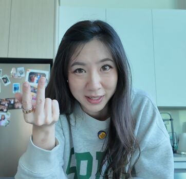 Fuslie page leaked private photo uncensored HD quality