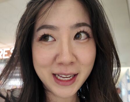 Fuslie page leaked private photo uncensored HD quality