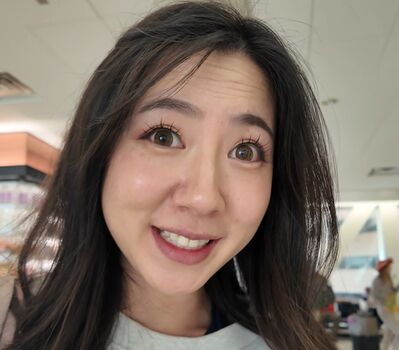 Fuslie page leaked private photo uncensored HD quality