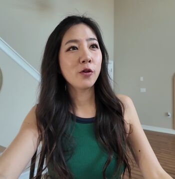 Fuslie page leaked private photo uncensored HD quality