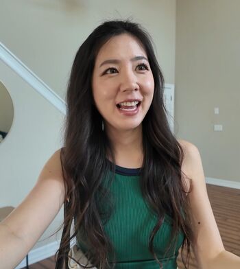 Fuslie page leaked private photo uncensored HD quality