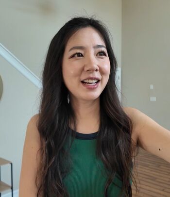 Fuslie page leaked private photo uncensored HD quality