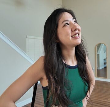 Fuslie page leaked private photo uncensored HD quality