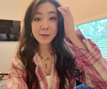 Fuslie page leaked private photo uncensored HD quality
