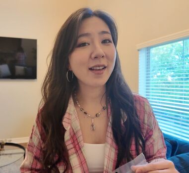 Fuslie page leaked private photo uncensored HD quality