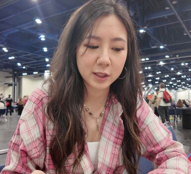 Fuslie page leaked private photo uncensored HD quality