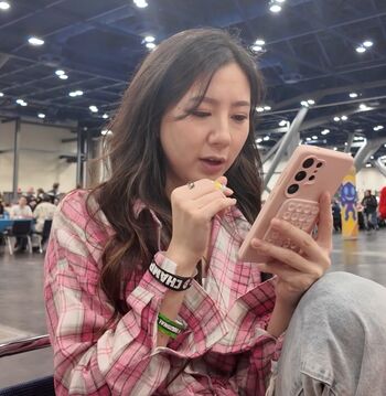 Fuslie page leaked private photo uncensored HD quality