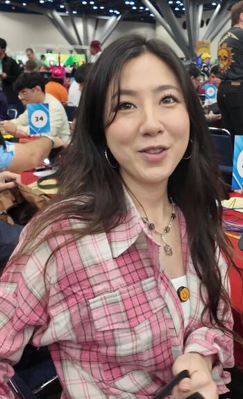 Fuslie page leaked private photo uncensored HD quality