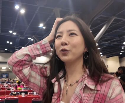 Fuslie page leaked private photo uncensored HD quality