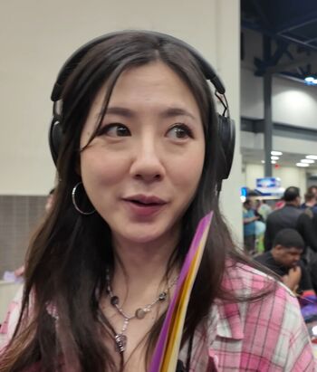 Fuslie page leaked private photo uncensored HD quality