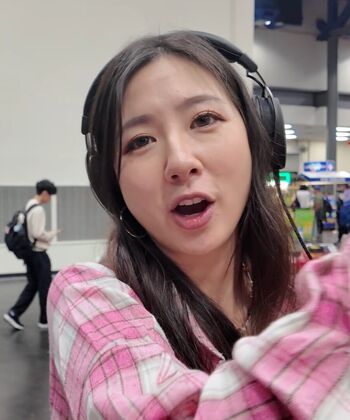 Fuslie page leaked private photo uncensored HD quality
