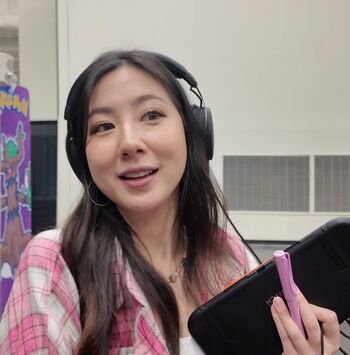 Fuslie page leaked private photo uncensored HD quality