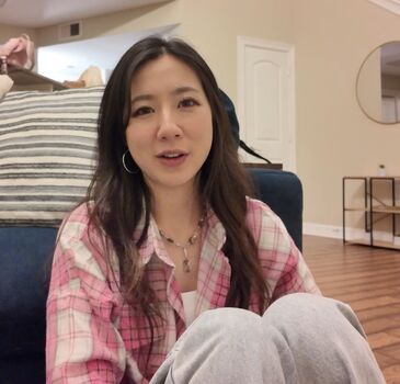 Fuslie page leaked private photo uncensored HD quality