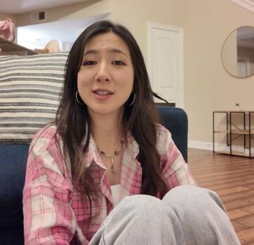 Fuslie page leaked private photo uncensored HD quality