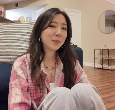 Fuslie page leaked private photo uncensored HD quality