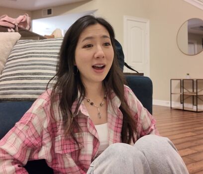 Fuslie page leaked private photo uncensored HD quality