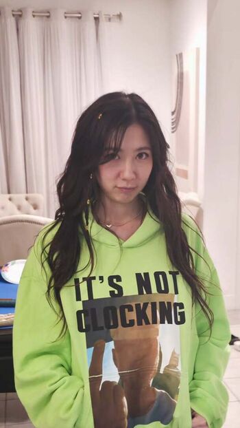 Fuslie page leaked private photo uncensored HD quality