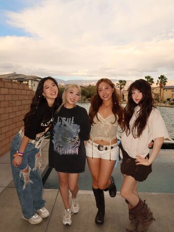 Fuslie page leaked private photo uncensored HD quality