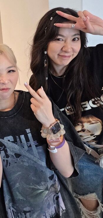 Fuslie leaked private photo uncensored HD quality