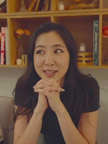 Fuslie leaked private photo uncensored HD quality