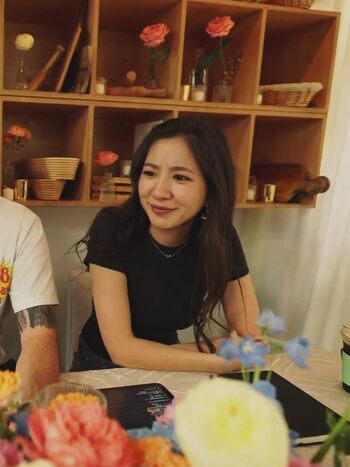 Fuslie leaked private photo uncensored HD quality