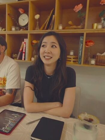 Fuslie leaked private photo uncensored HD quality