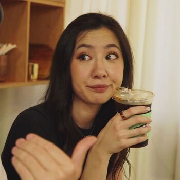 Fuslie leaked private photo uncensored HD quality