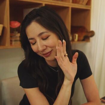 Fuslie leaked private photo uncensored HD quality