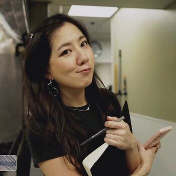 Fuslie leaked private photo uncensored HD quality