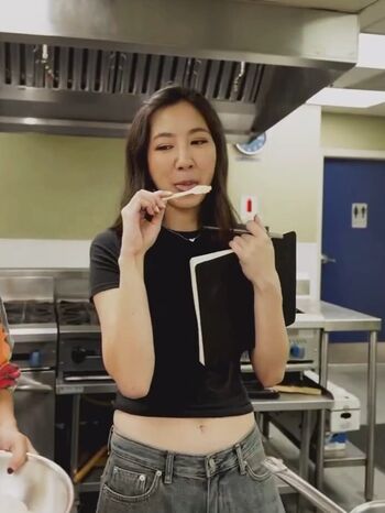 Fuslie leaked private photo uncensored HD quality