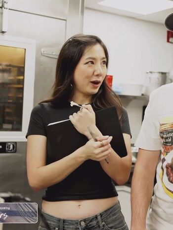 Fuslie leaked private photo uncensored HD quality