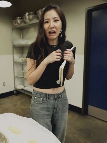Fuslie leaked private photo uncensored HD quality
