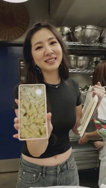 Fuslie leaked private photo uncensored HD quality