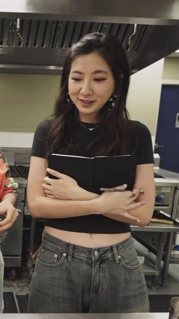 Fuslie leaked private photo uncensored HD quality